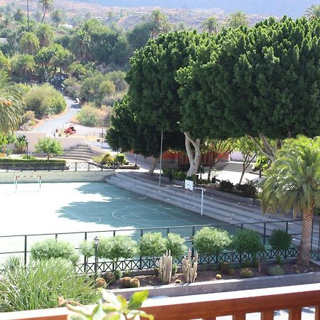 Holiday Cottage Santa Lucia 2 Exterior photo