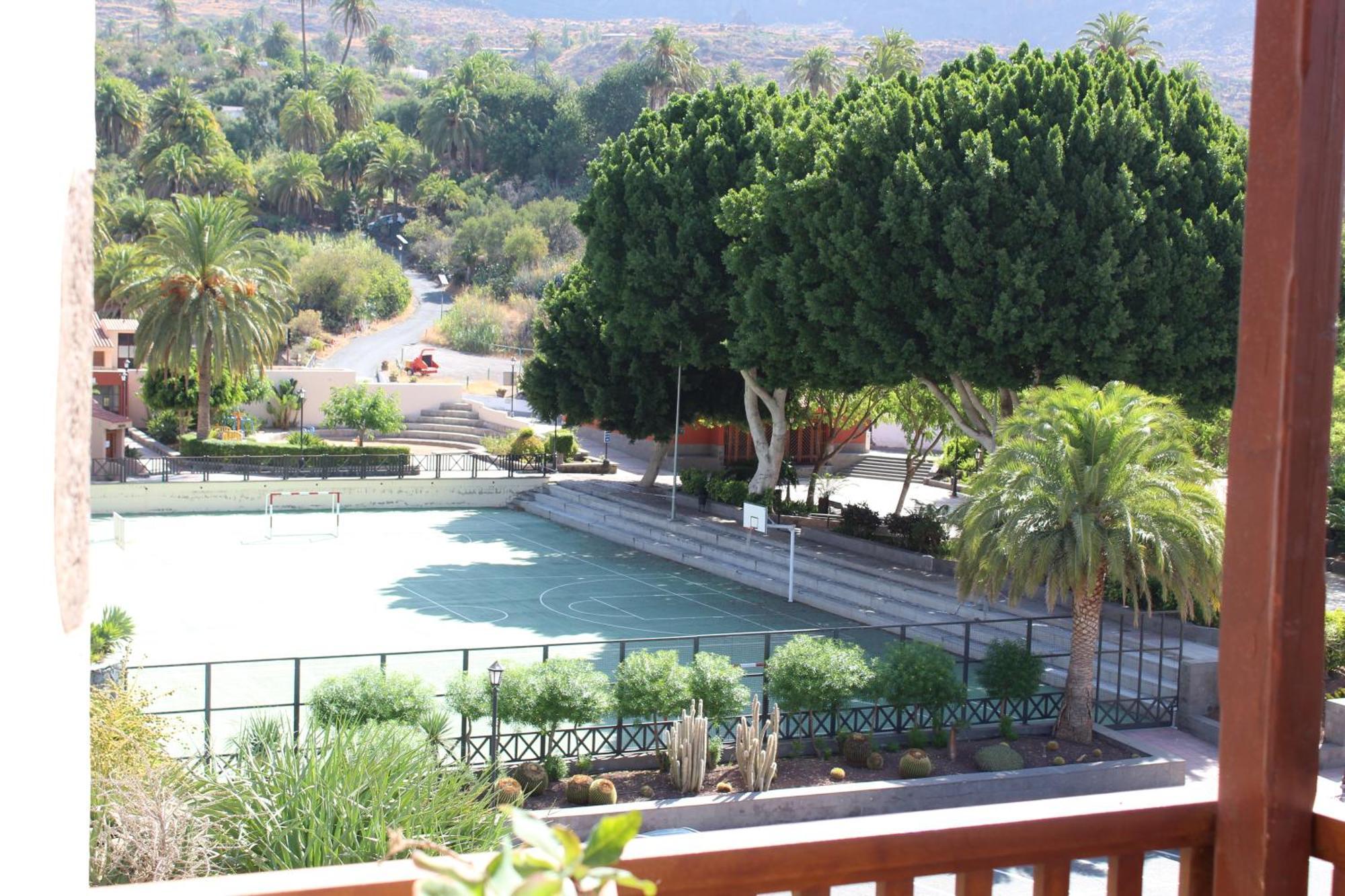 Holiday Cottage Santa Lucia 2 Exterior photo